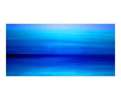 all alone Giclee Print all alone Giclee Print