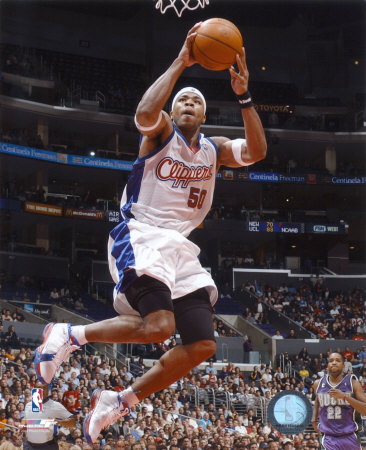 Corey Maggette Photograph Corey Maggette Photograph