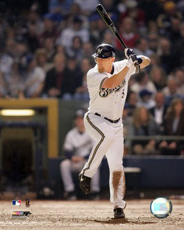 Geoff Jenkins Photograph Geoff Jenkins Photograph