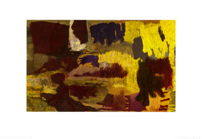 Untitled, c.1991 Print Untitled, c.1991 Print