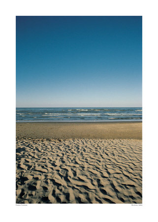 Riccione, Italia Print Riccione, Italia Print