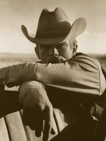 James Dean, 1955 Print James Dean, 1955 Print