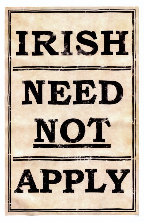 Irish Neet Not Apply Masterprint Irish Neet Not Apply Masterprint