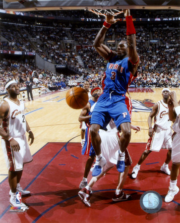 Ben Wallace Photograph Ben Wallace Photograph