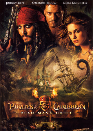 Pirates of the Caribbean: Dead pirates of caribbean. Pirates of the Caribbean: Dead