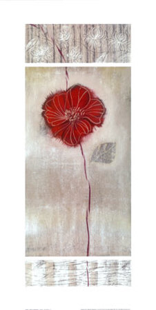 Linen I Print Linen I Print