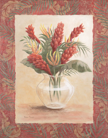 Maui Magic I Print Maui Magic I Print