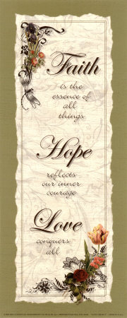 Love Verses I Print Love Verses I Print