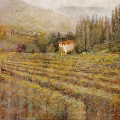 Wine Country I Print Wine Country I Print
