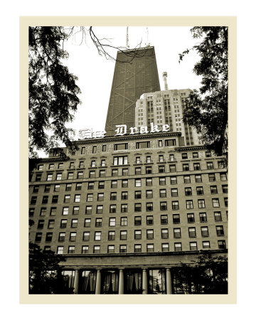 The Drake Photographic Print The Drake Photographic Print
