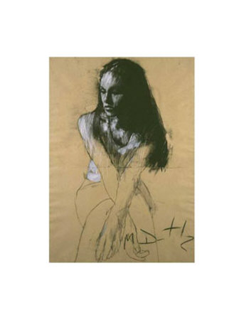 Vicki I Limited Edition Vicki I Limited Edition