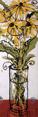 Unstill Life No. 45 Print Unstill Life No. 45 Print