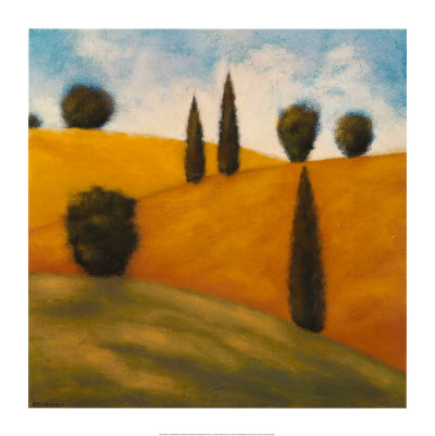 Restful Print Restful Print