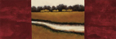 Autumn Sonata Print Autumn Sonata Print
