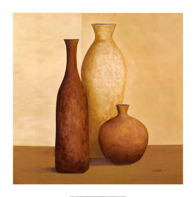 Simplistic I Print Simplistic I Print