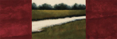 Spring Sonata Print Spring Sonata Print
