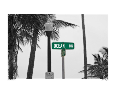 Ocean Drive Other Ocean Drive Other