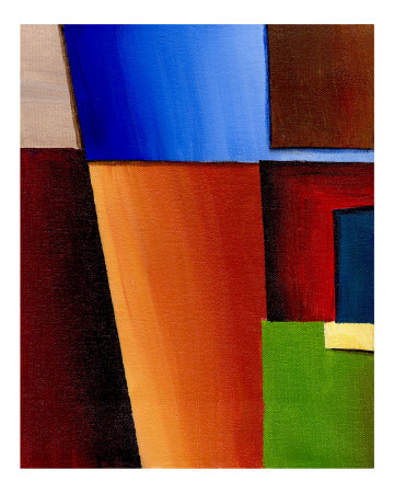 Untitled Giclee Print Untitled Giclee Print