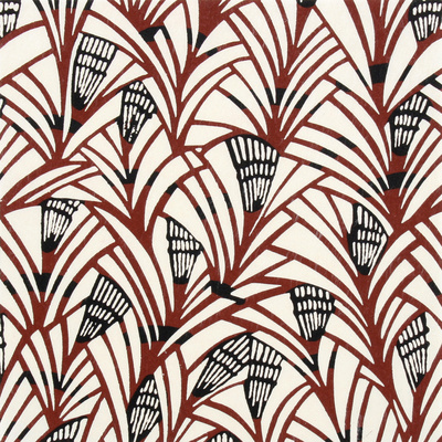 Waving Reeds I Dimensional Product Waving Reeds I Dimensional Product