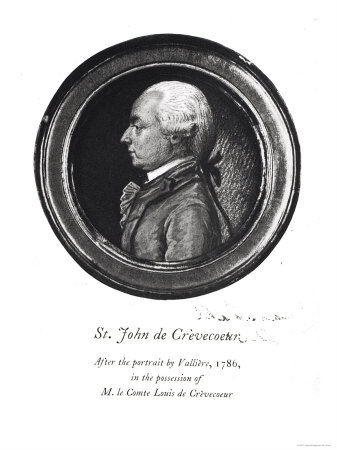 external image valliere-michel-guillaume-jean-de-crevecoeur-frontispiece-of-his-sketches-of-18th-century-america.jpg