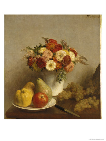 FlowersandFruit1865