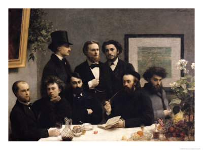 ACorneroftheTable1872