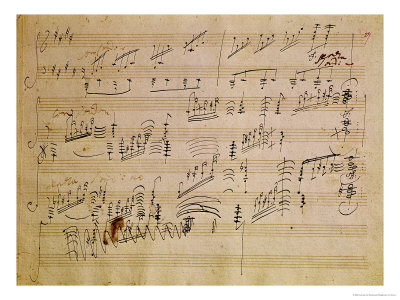 moonlight sonata sheet music free. Score Sheet of quot;Moonlight