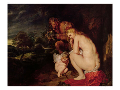 VenusFrigida1614