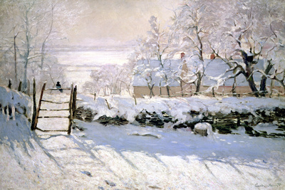 claude-monet-the-magpie-1869.jpg