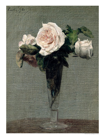 Flowers1872