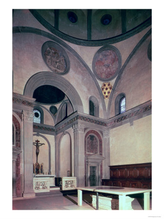 Sacrifice Of Isaac Brunelleschi. gilt brunelleschi, fillipo
