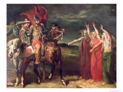 Three+witches+macbeth