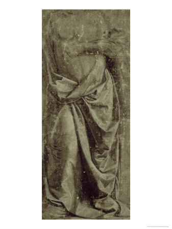 Draped Figure Other Draped Figure Other