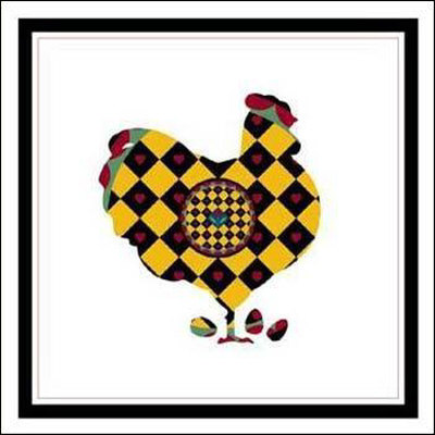 Love Print Love Print