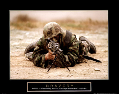 Self descriptive college essay? Bravery essay to kill a mockingbird