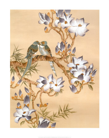 cartoon characters to draw How To Draw Cartoon Characters For Kids. cartoon characters to draw