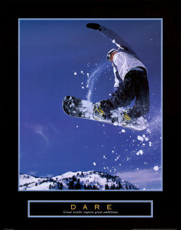 Dare Print Dare Print