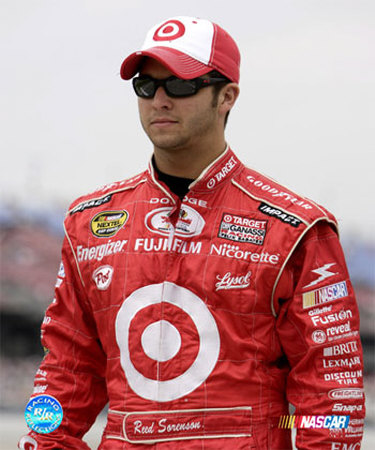Reed Sorenson Photograph Reed Sorenson Photograph