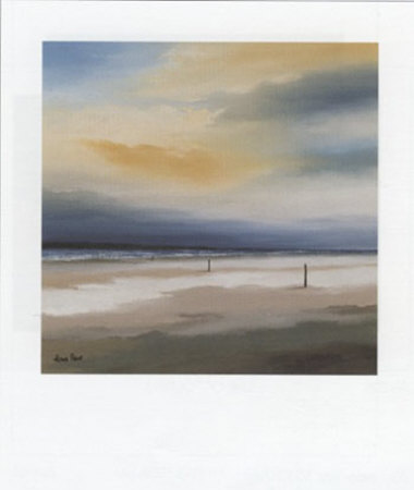 Endless II Print Endless II Print