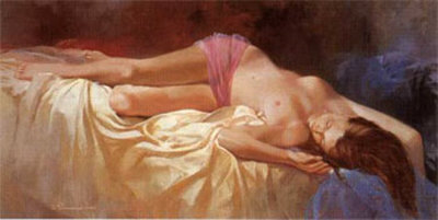 Siesta Print Siesta Print