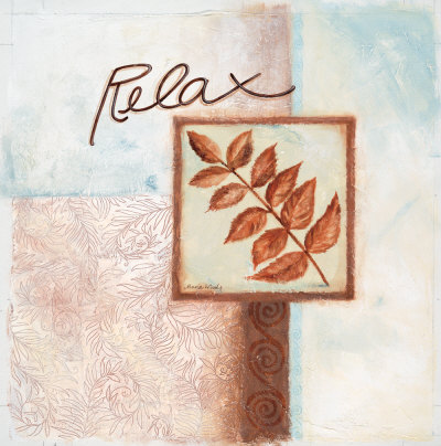 Relax Print Relax Print