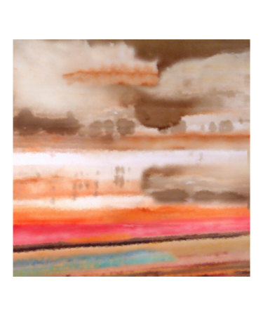 Contempo Impressions II Giclee Print Contempo Impressions II Giclee Print