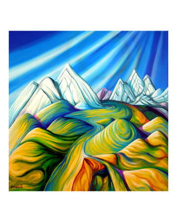 Mountains Majestic Other Mountains Majestic Other