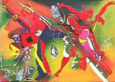 Rockn Roll Limited Edition Rockn Roll Limited Edition