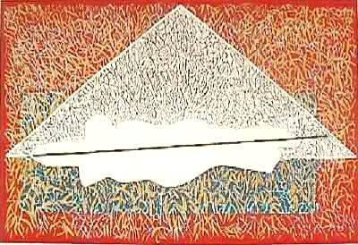 Composition Limited Edition Composition Limited Edition