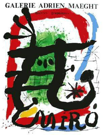 Oeuvres Graphiques Limited Edition Oeuvres Graphiques Limited Edition