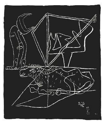 Entre-Deux No. 13 Limited Edition Entre-Deux No. 13 Limited Edition