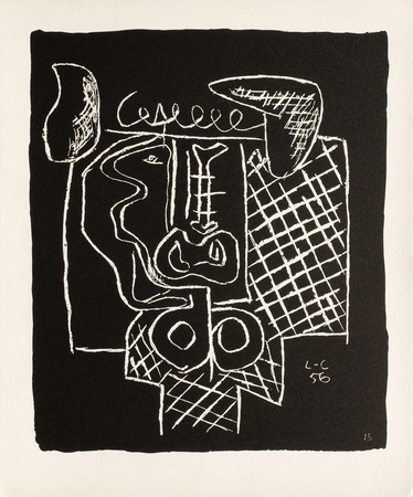 Entre-Deux No. 15 Limited Edition Entre-Deux No. 15 Limited Edition
