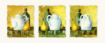 Kuechen Ambiente Print Kuechen Ambiente Print