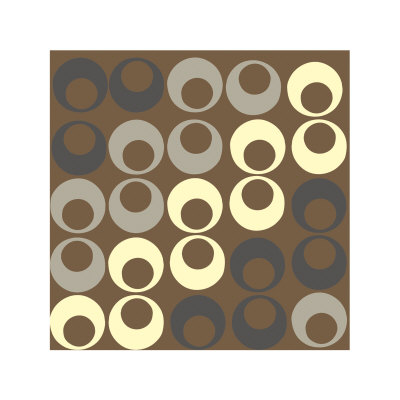 Dotto Print Dotto Print